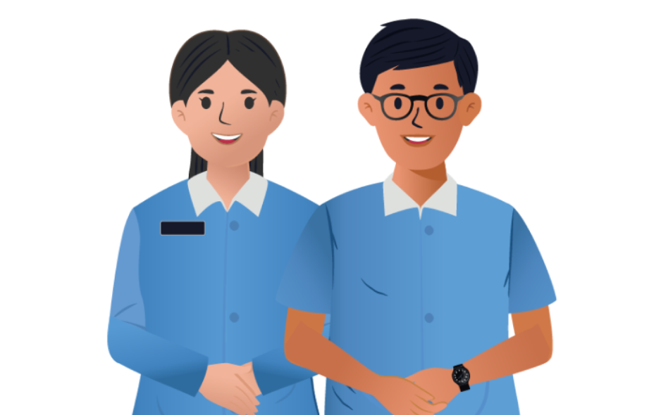 Penting! Jadwal Penilaian Dokumen UKPPPG 2026 Diubah, Ini Dampaknya bagi Peserta